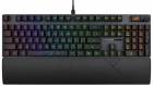 Asus ROG STRIX SCOPE II