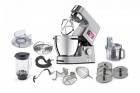 Kenwood KCL 95.424 SI kuchyňský robot