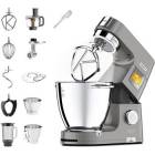 Kenwood KWL90.594SI kuchyňský robot