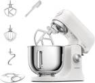 Kenwood KMX751AWH kuchyňský robot