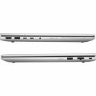 HP EliteBook 6 G1i 14 5