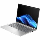 HP EliteBook 6 G1i 14 3