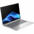 HP EliteBook 6 G1i 14 2