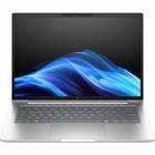 HP EliteBook 6 G1i 14