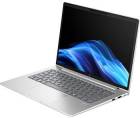 HP EliteBook 6 G1i 14 / 14" WUXGA / Ultra 5 225U / 16 / 512 / W11P / DH2V5ET