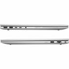 HP EliteBook 6 G1i 16 5