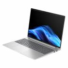 HP EliteBook 6 G1i 16 3