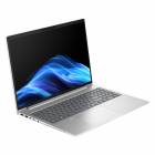 HP EliteBook 6 G1i 16 2