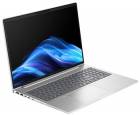 HP EliteBook 6 G1i 16 / 16" WUXGA / Ultra 5 225U / 16 / 512 / W11P / DH2V4ET