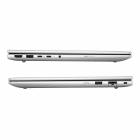 HP ProBook 4 G1i 14 5