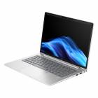 HP ProBook 4 G1i 14 3