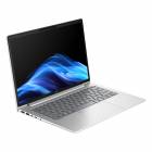 HP ProBook 4 G1i 14 2
