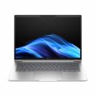 HP ProBook 4 G1i 14