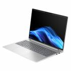 HP ProBook 4 G1i 3