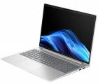 HP ProBook 4 G1i 16 / 16" WUXGA / Ultra 5 225U / 16 / 512 / W11P / DH2V6ET