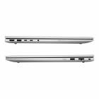 HP ProBook 4 G1i 5