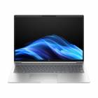 HP ProBook 4 G1i