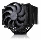 Noctua NH-D15 G2 chromax.black