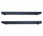 HP EliteBook X G2i 14 5