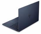 HP EliteBook X G2i 14 4