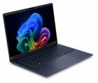 HP EliteBook X G2i 14 2