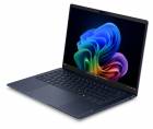 HP EliteBook X G2i 14 3