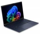 HP EliteBook X G2i 14 / 14" WUXGA / Ultra 5 325 / 32 / 512 / W11P / bez AC adaptéru / DJ5S1ET