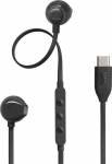  JBL Tune 305 USB-C černá 