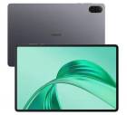 HONOR Pad X8a 128/4GB Wifi Space Grey
