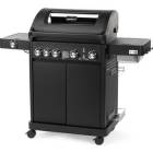 Fieldmann FZG 3028 Gril
