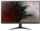 Acer Nitro/VG270KL1bmiipx/27"/IPS/4K UHD/144Hz/1ms/Černá