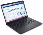 Dell Pro Max 14 MC14255