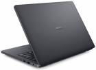 Dell Pro Max 14 MC14255 4