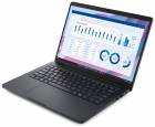 Dell Pro Max 14 MC14255 3
