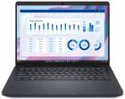 Dell Pro Max 14 MC14255 2