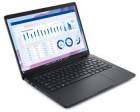 Dell Pro Max 14 MC14255 14"WUXGA / Ryzen AI 7 PRO 350 / 16 / 512 / bez AC adaptéru / W11P / CMNMV