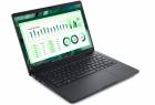 Dell Pro Max MC14250