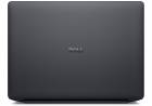 Dell Pro Max MC14250 5