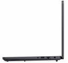 Dell Pro Max MC14250 4