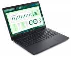 Dell Pro Max 14 MC14250 14"WUXGA / Ultra 7 265H / 16 / 512 / NVD PRO500 / bez AC adaptéru / W11P / 3N5JN