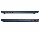 HP EliteBook X Flip G2i 14 6