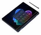 HP EliteBook X Flip G2i 14 4
