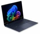 HP EliteBook X Flip G2i 14 2