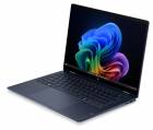 HP EliteBook X Flip G2i 14 3