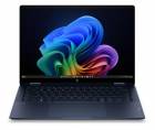 HP EliteBook X Flip G2i 14