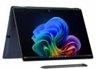 HP EliteBook X Flip G2i 14 / 14"WUXGA touch / Ultra 5 325 / 32 / 512 / W11P / bez AC adaptéru / DJ5R9ET