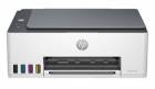 HP Smart Tank 520