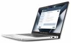 Dell Pro 13 Plus PB13255 3