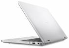 Dell Pro 13 Plus PB13255 4