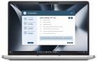 Dell Pro 13 Plus PB13255 2